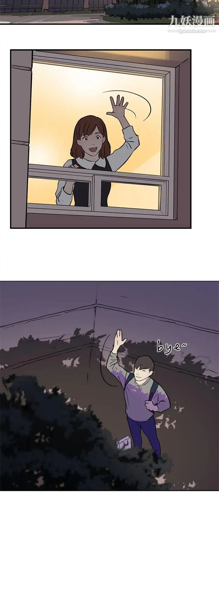 26.jpg