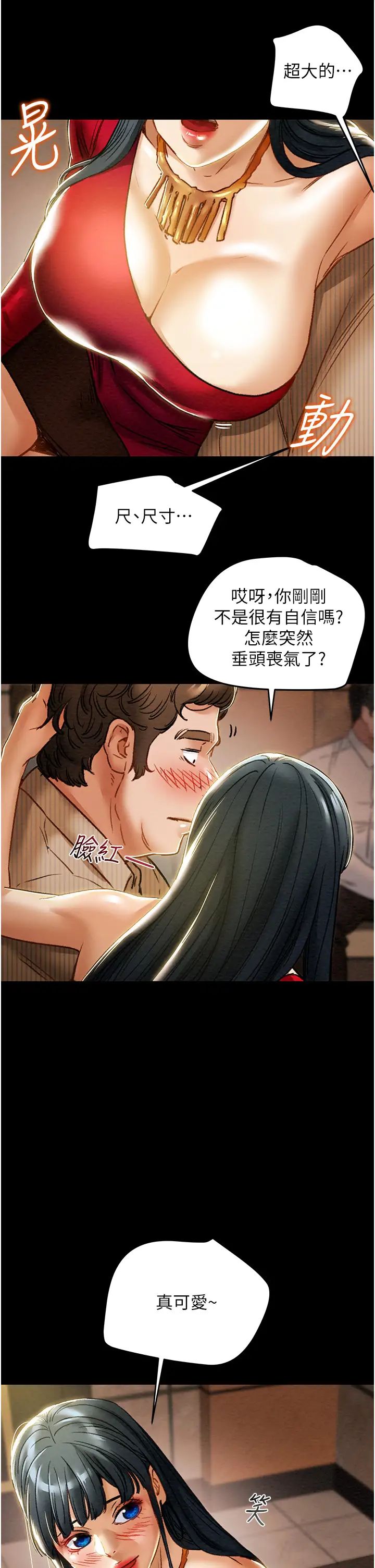 36.jpg