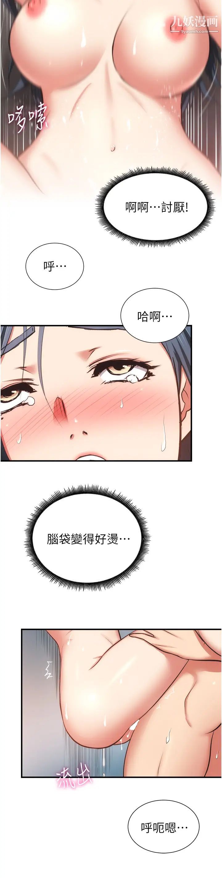17.jpg