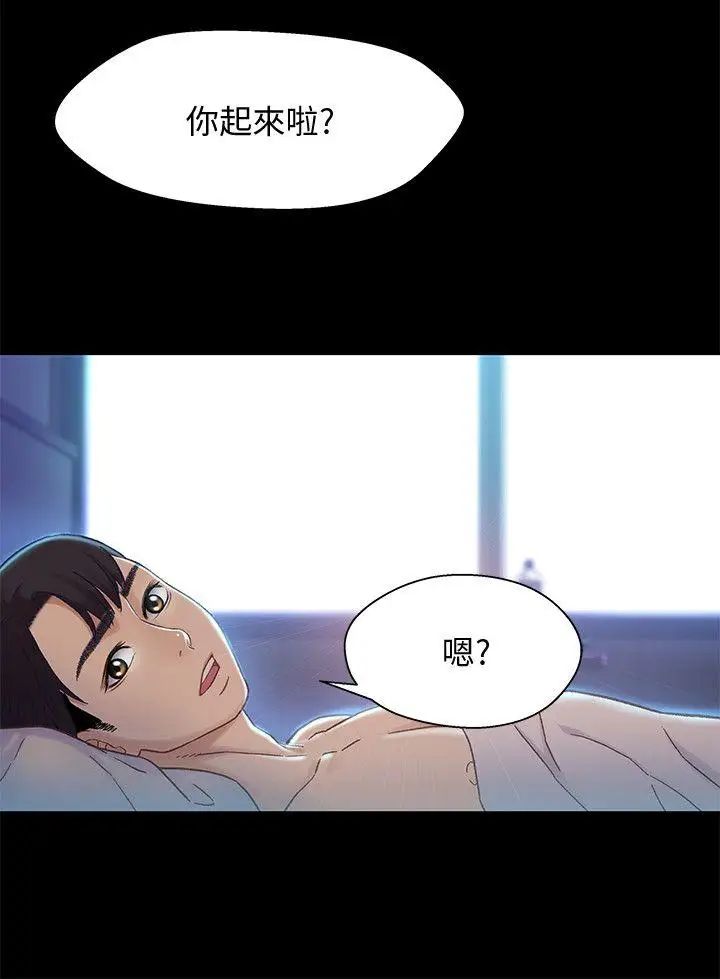 55.jpg