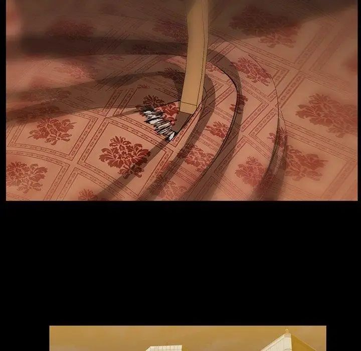 34.jpg