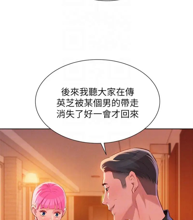 42.jpg
