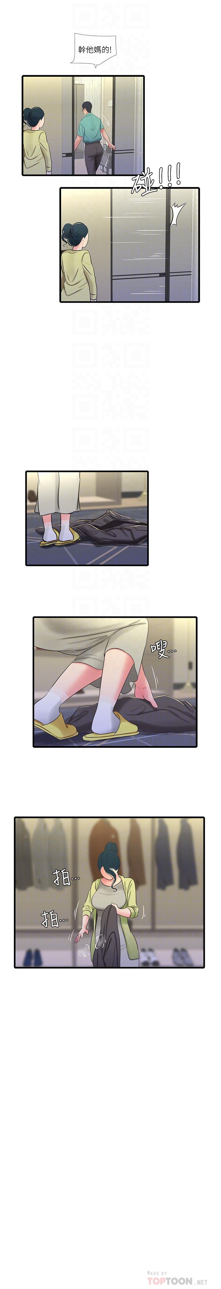 36.jpg