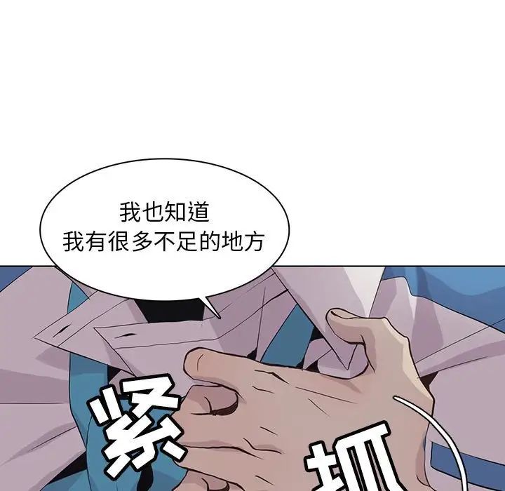 66.jpg