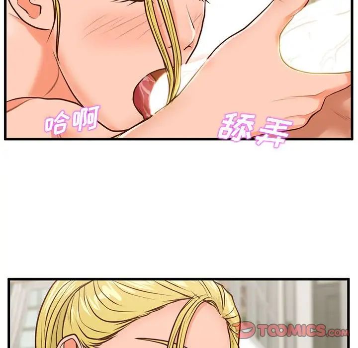 60.jpg