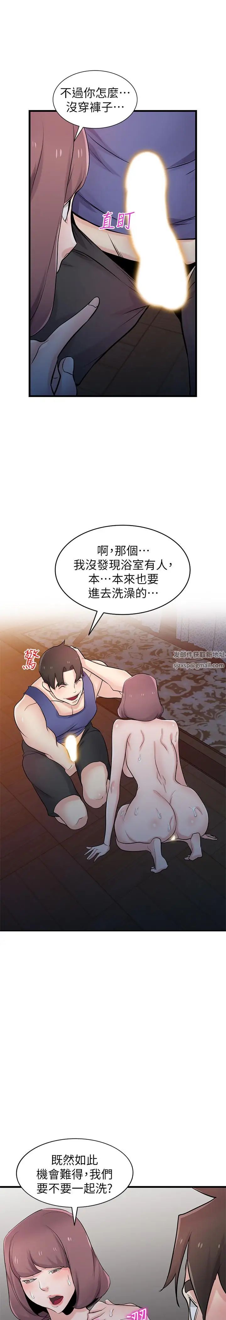 29.jpg