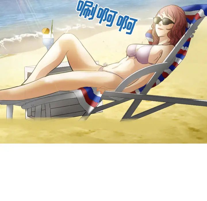 40.jpg