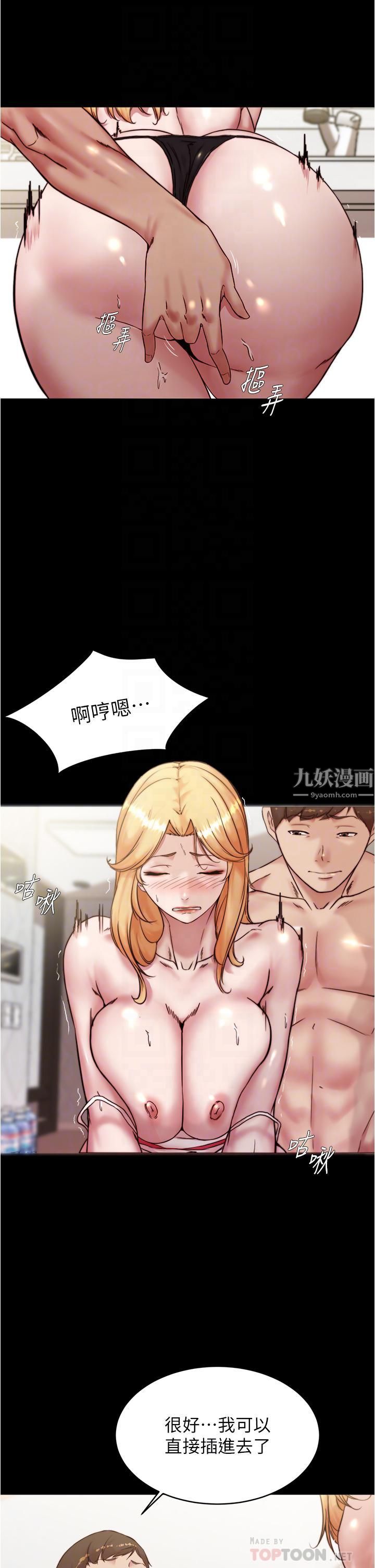 16.jpg