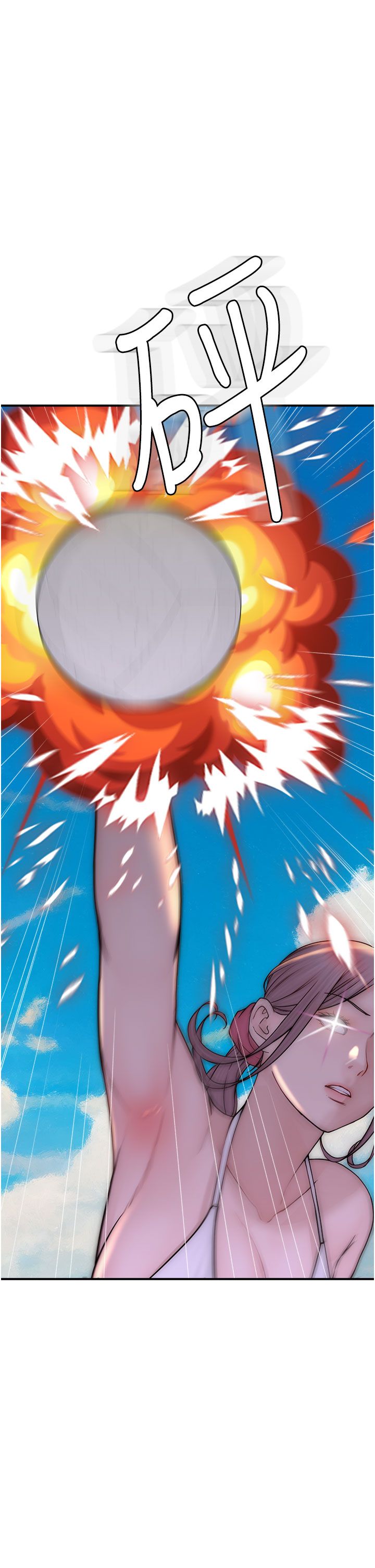 39.jpg