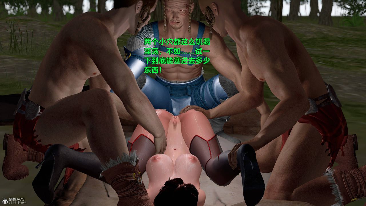 43.jpg