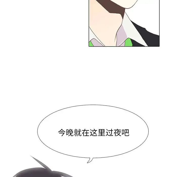 121.jpg