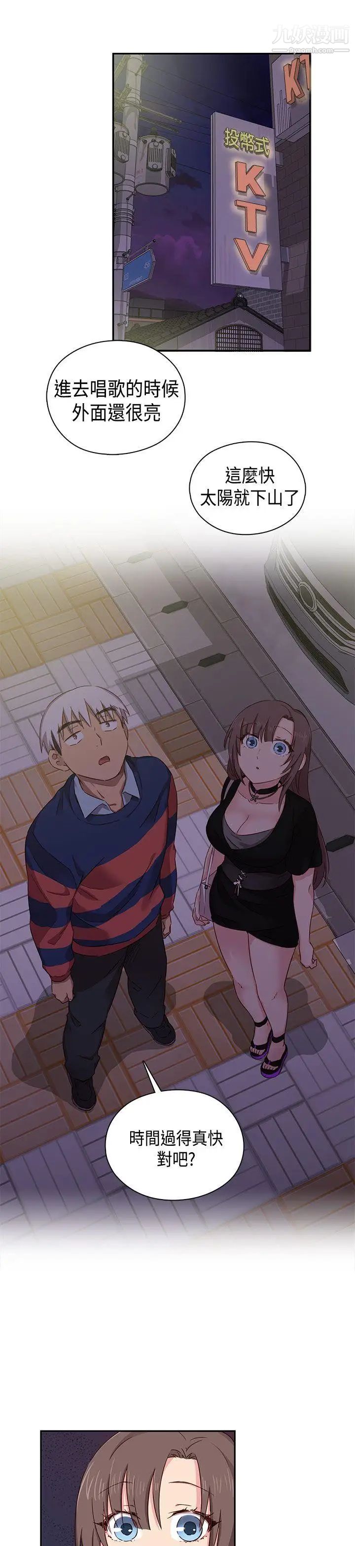 51.jpg