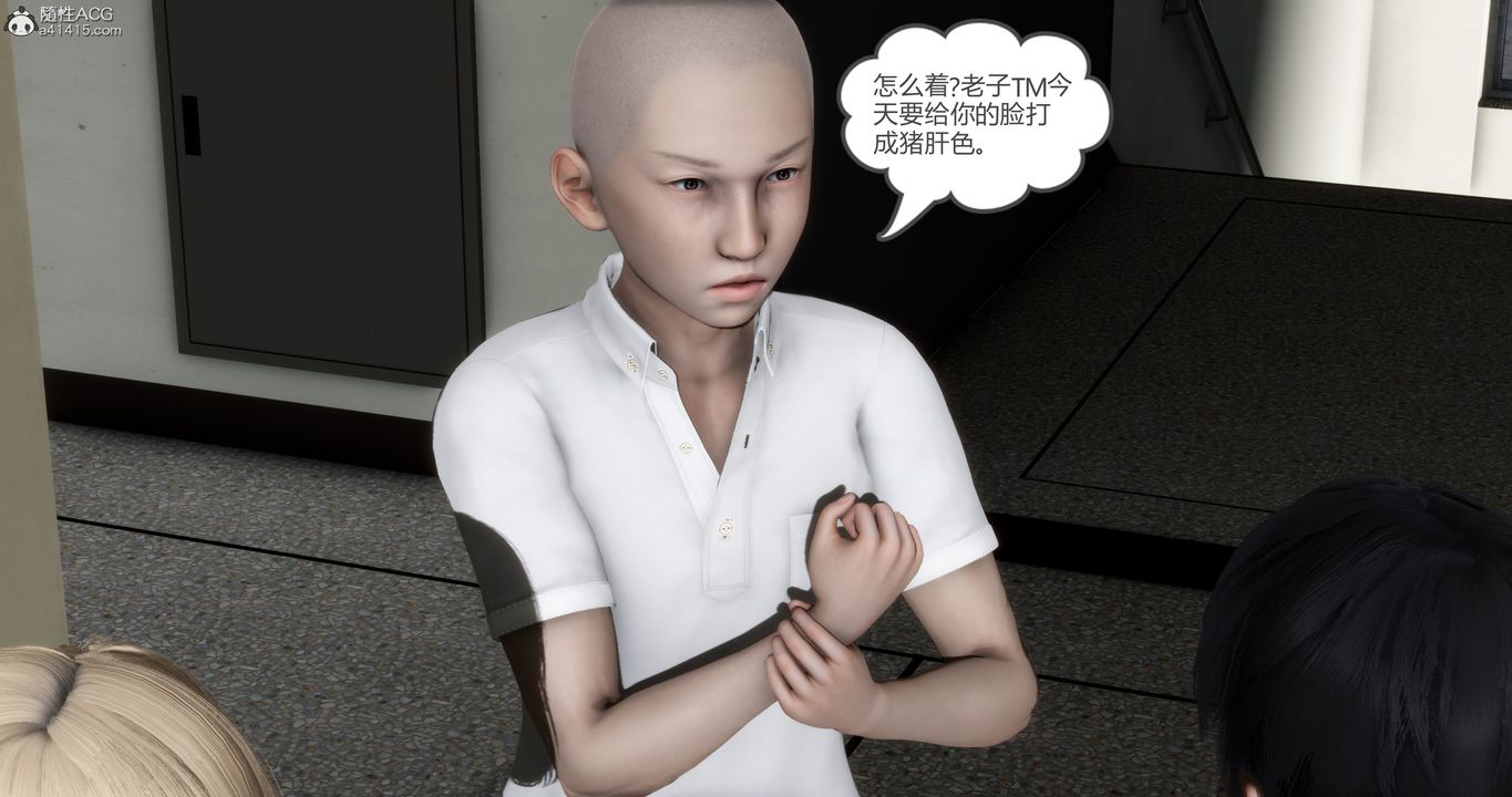 21.jpg
