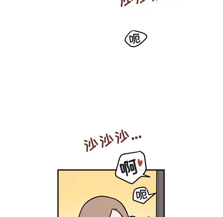 46.jpg