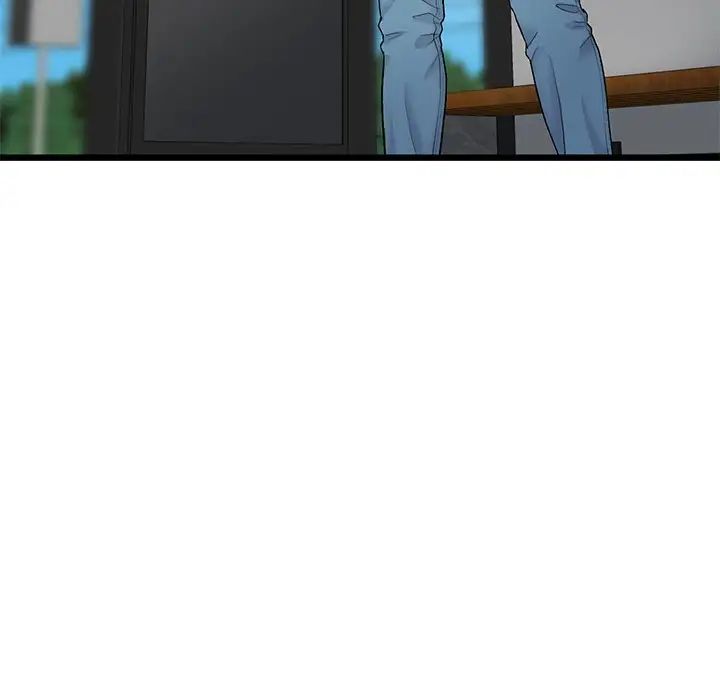 76.jpg