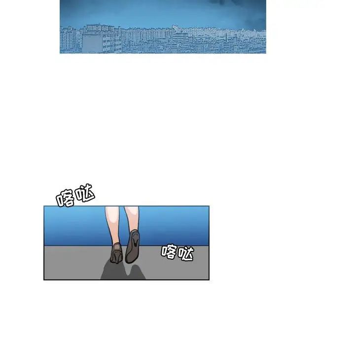 41.jpg