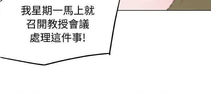 119.jpg