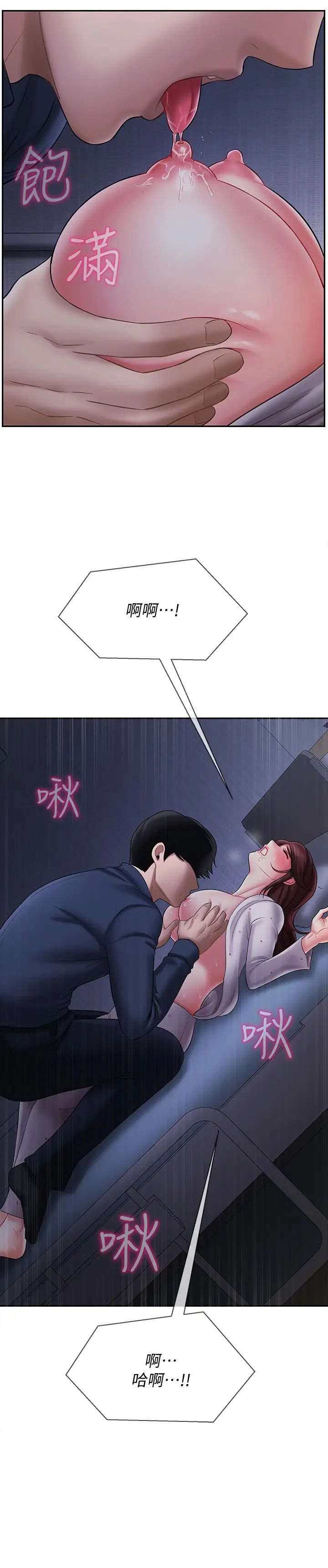 71.jpg