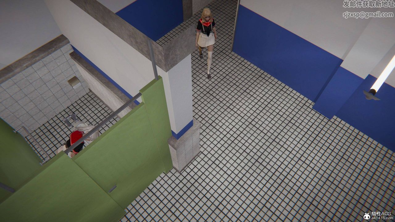 84.jpg