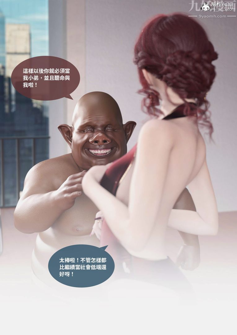 37.jpg
