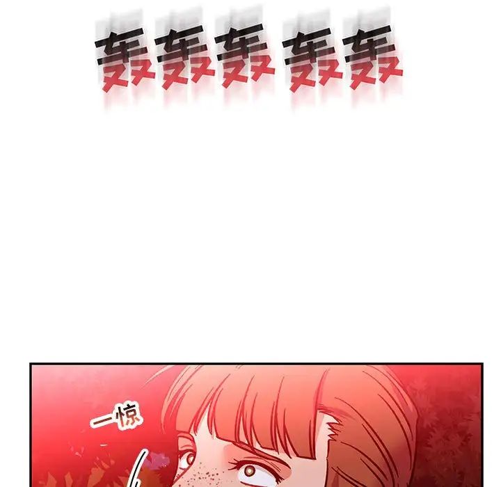 151.jpg