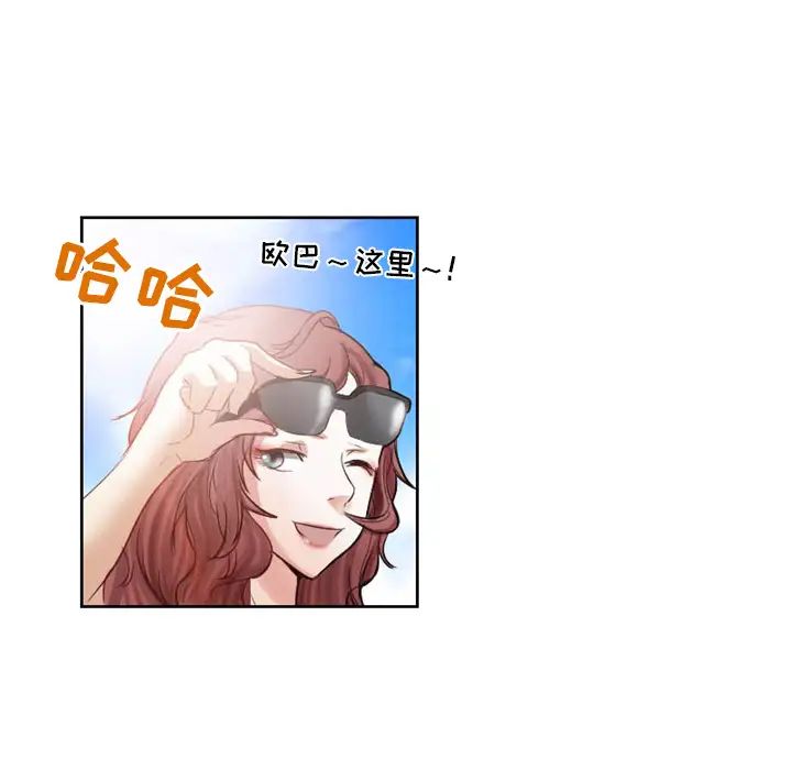 43.jpg