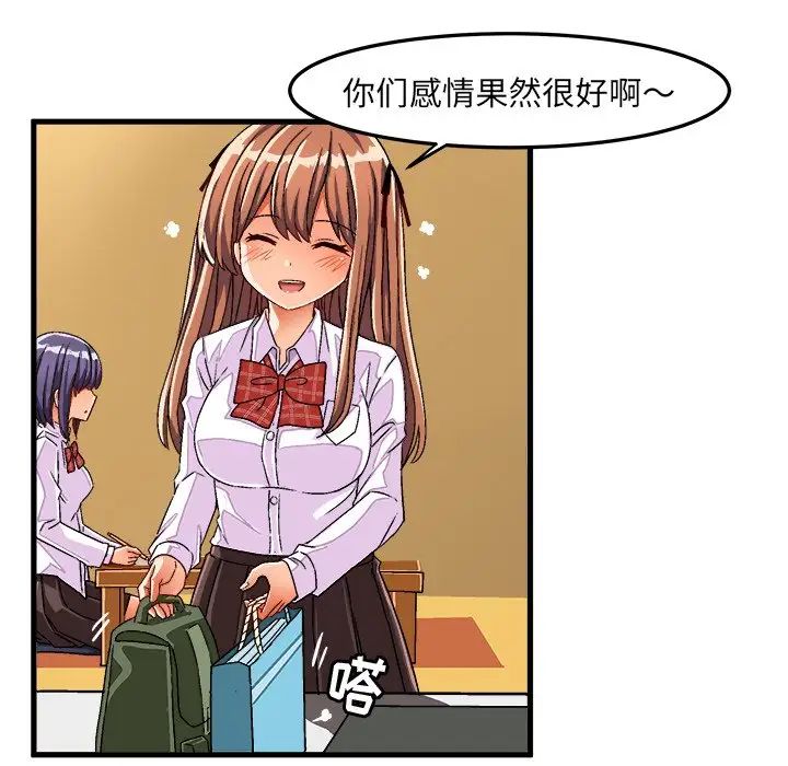 60.jpg