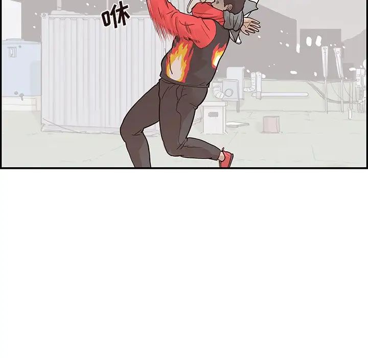 98.jpg