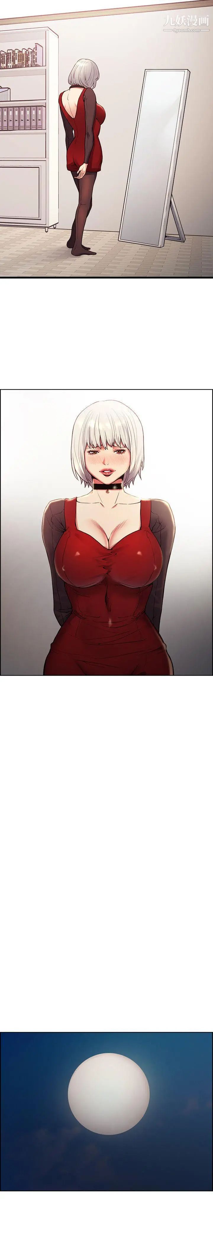 38.jpg