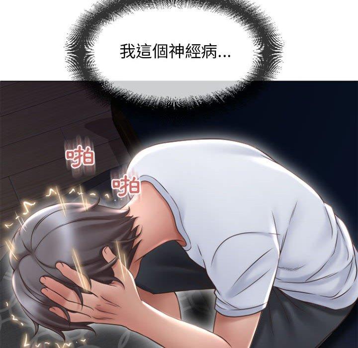 55.jpg