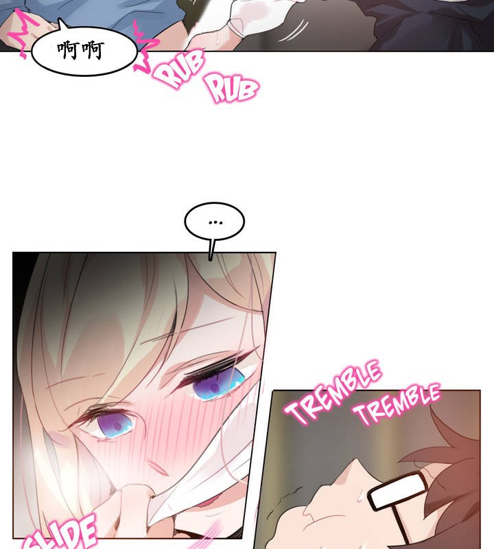 30.jpg