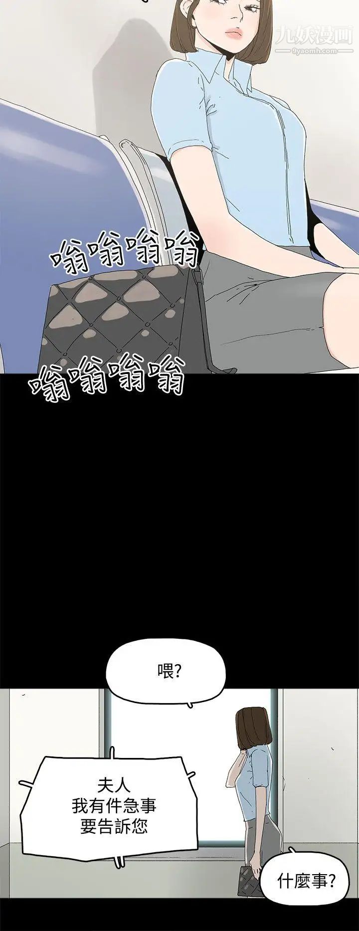 46.jpg