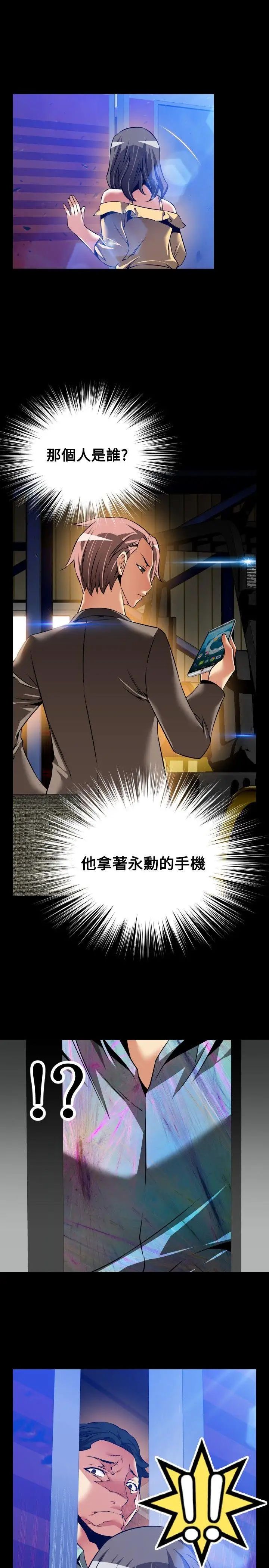 25.jpg
