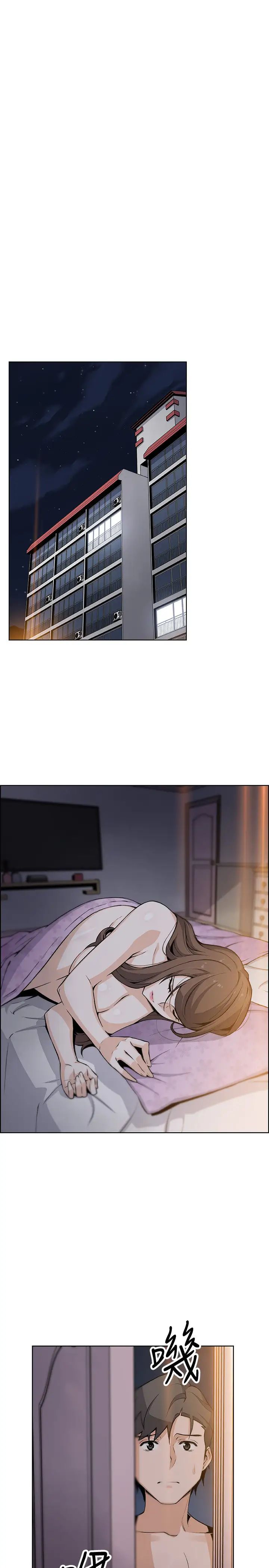 46.jpg