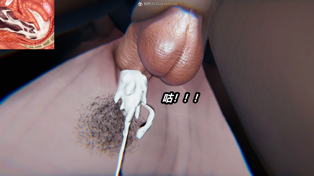 39.jpg