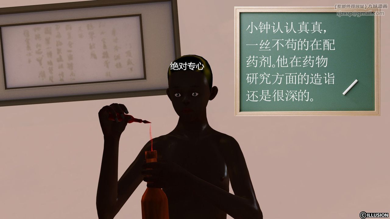 20.jpg