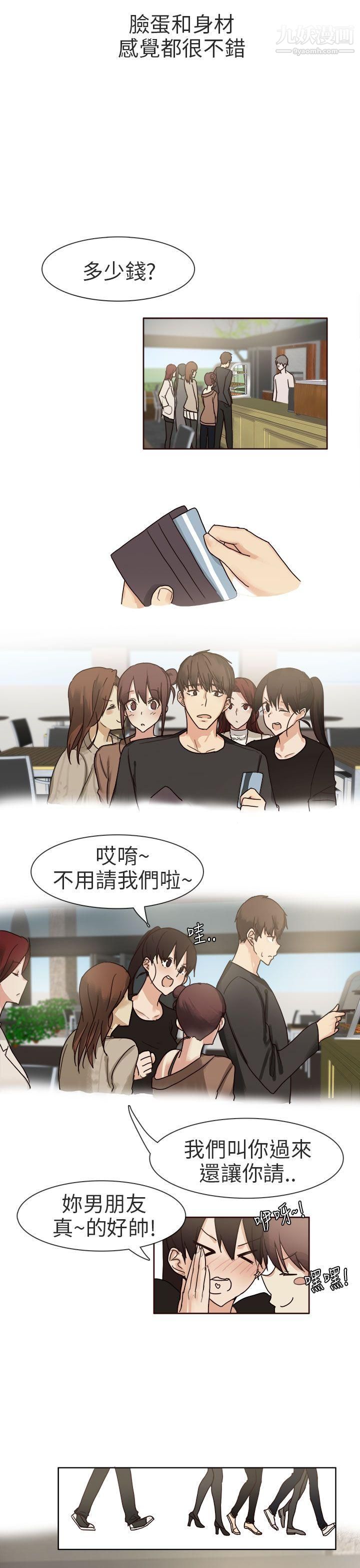 17.jpg