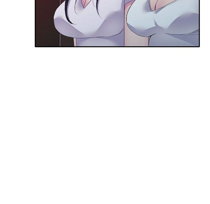 127.jpg