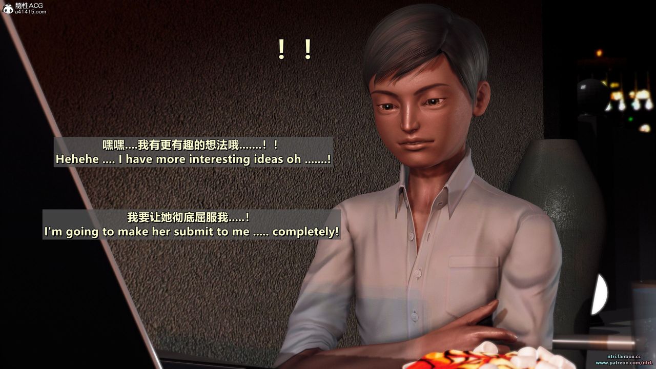 48.jpg