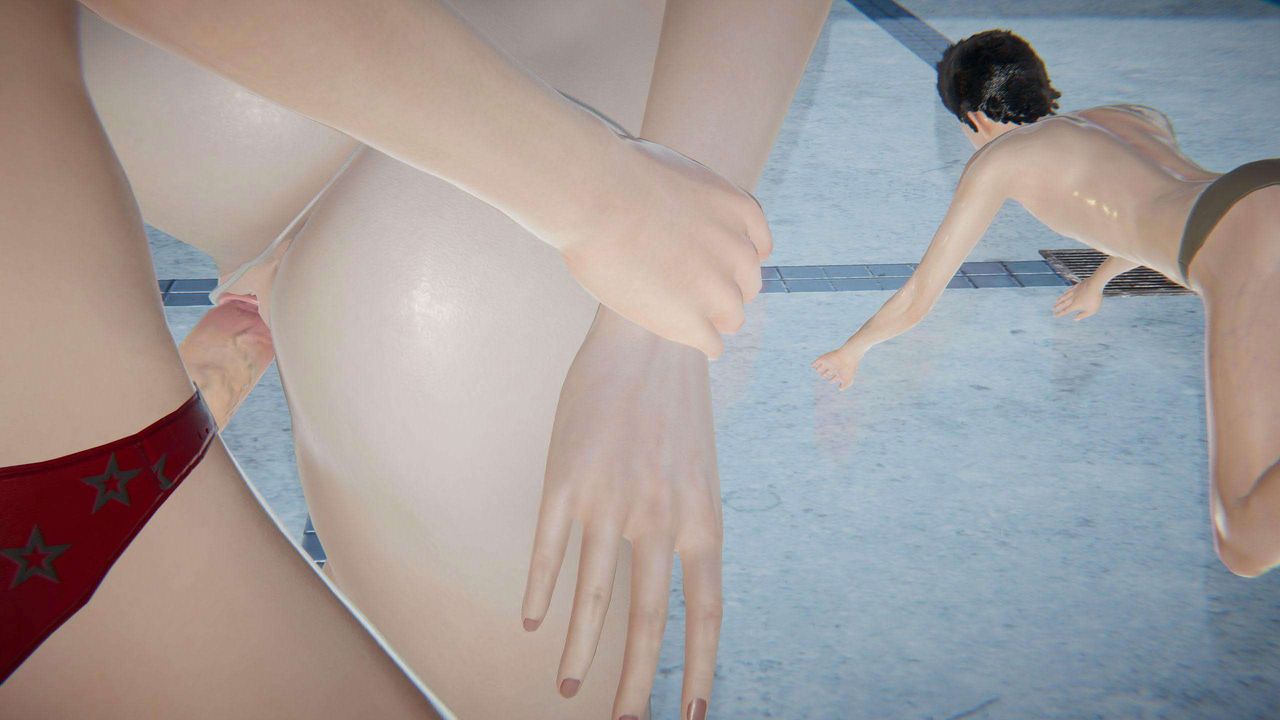 61.jpg