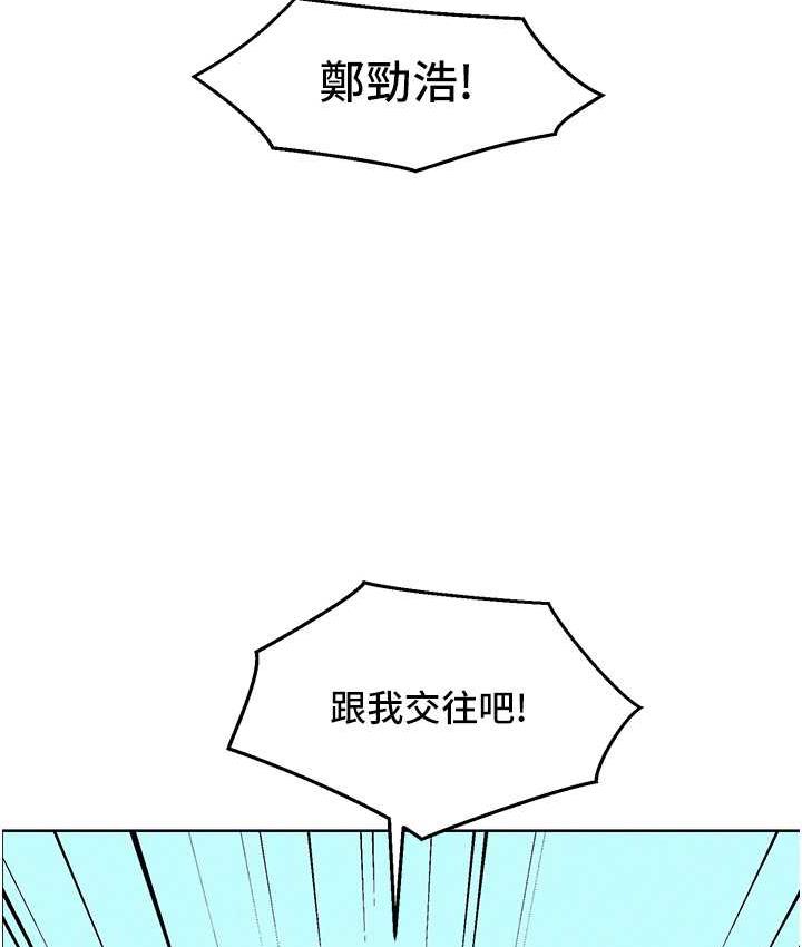 126.jpg