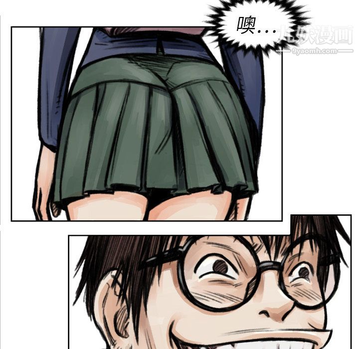 8.jpg