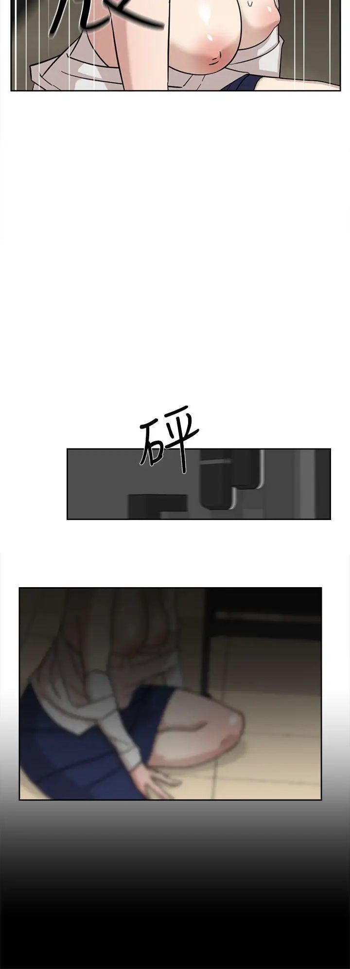 44.jpg
