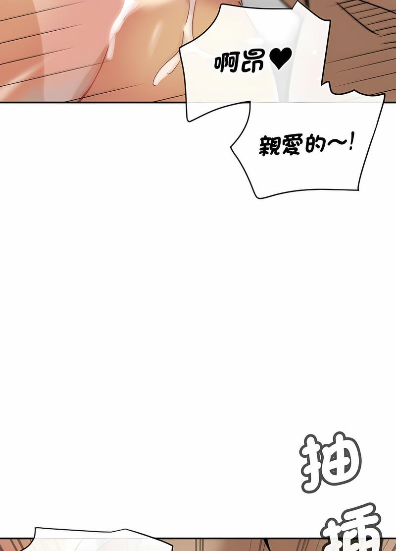 70.jpg