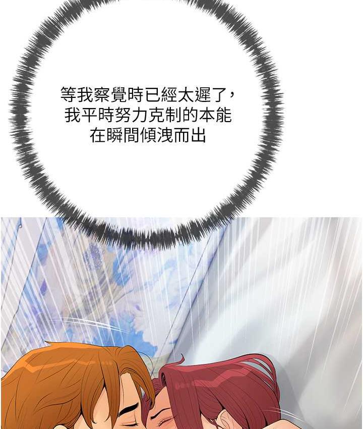 62.jpg