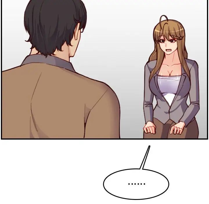 103.jpg