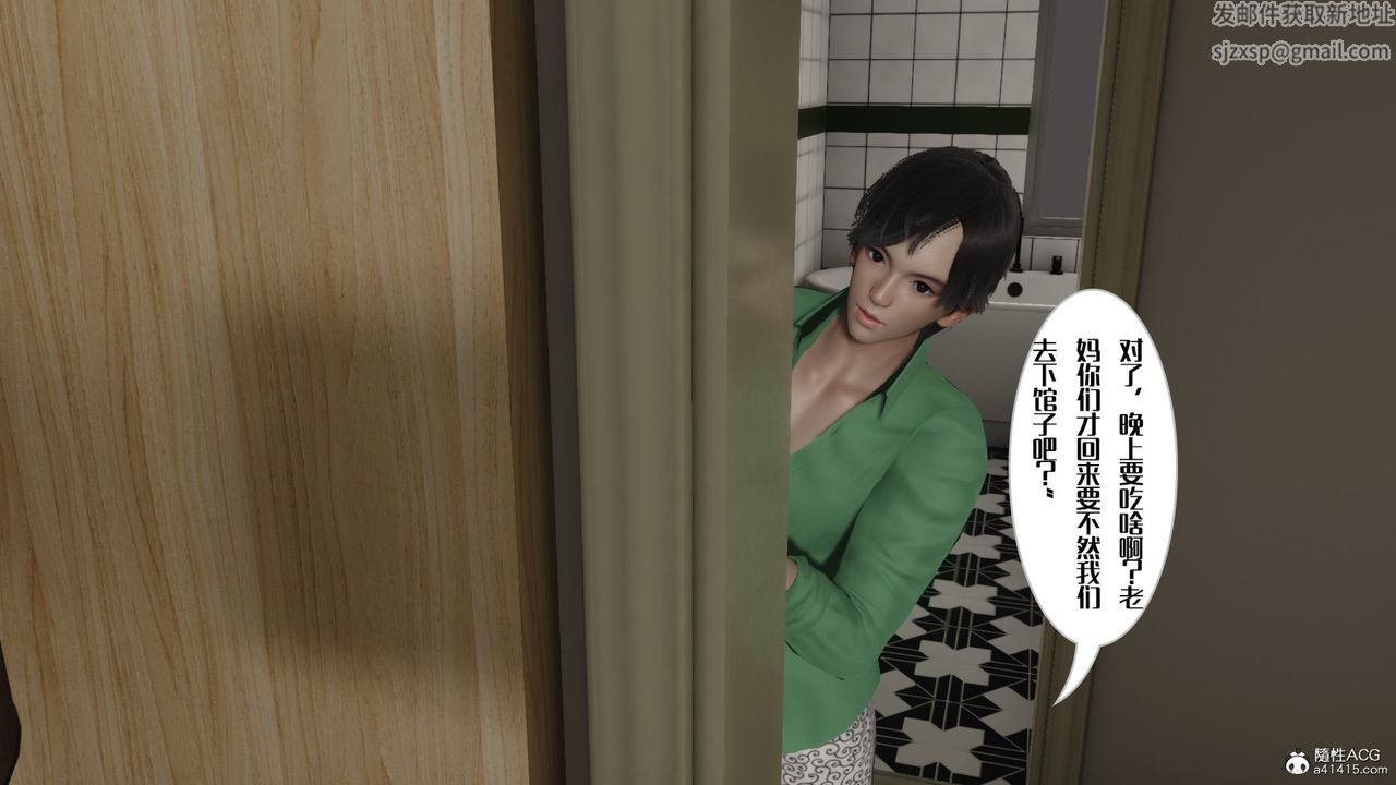 25.jpg