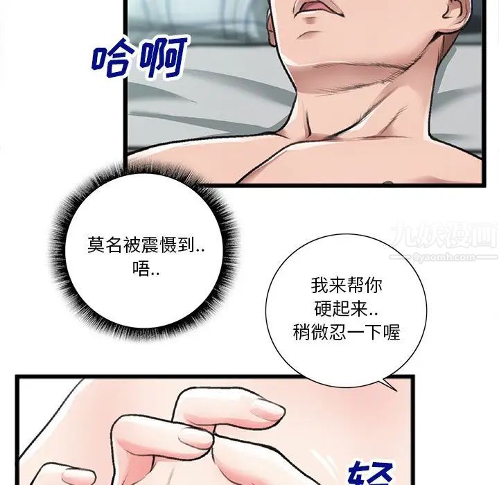 21.jpg