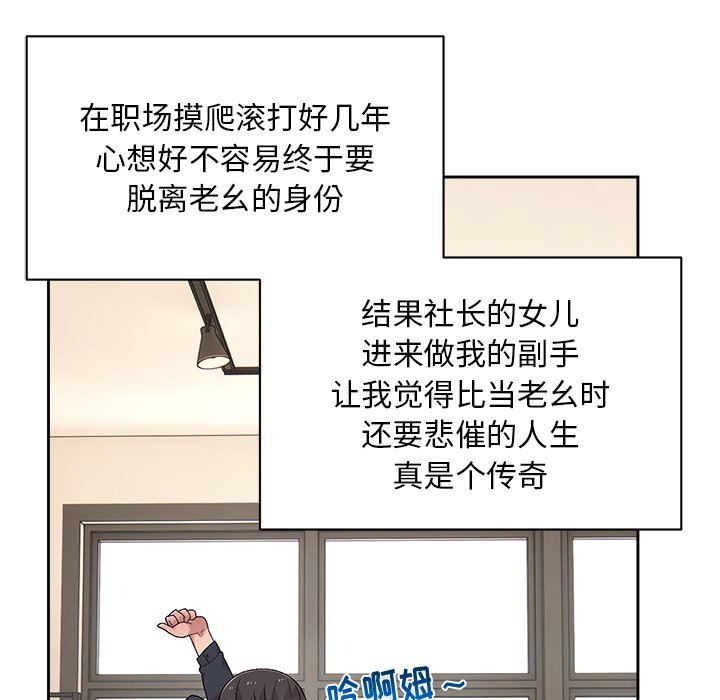97.jpg