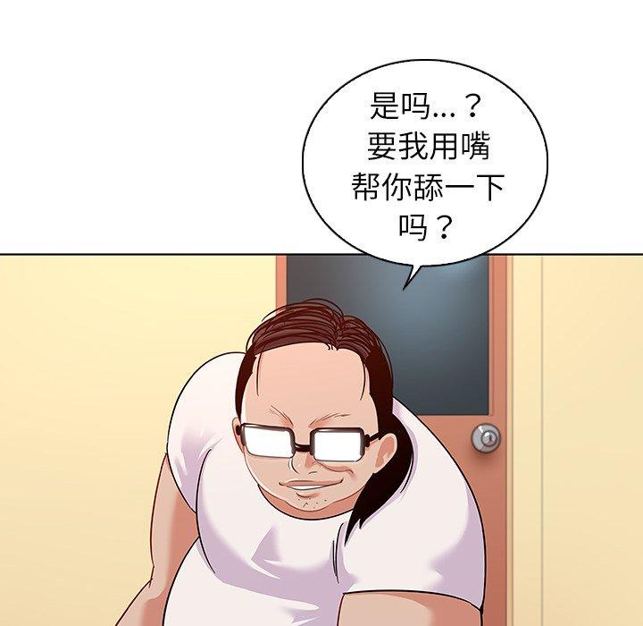 114.jpg